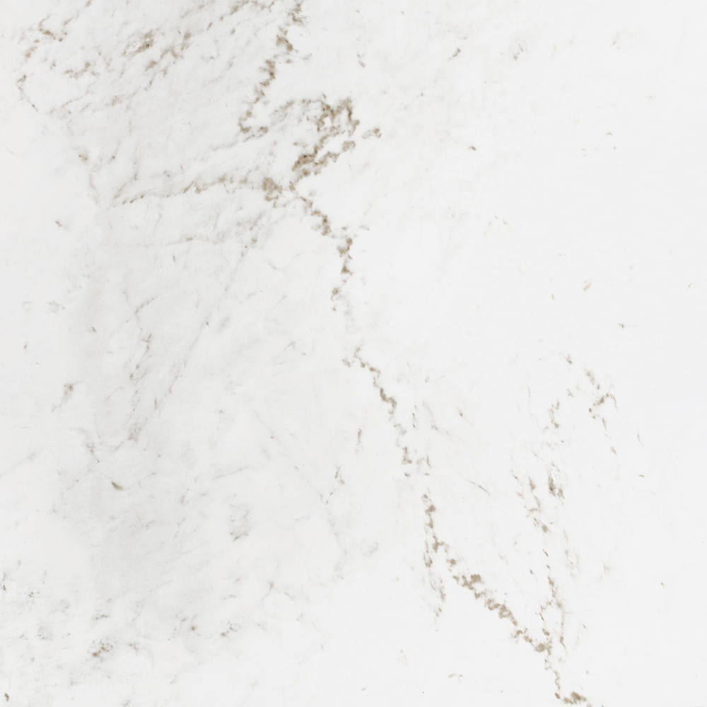 Porcelanato Incepa 90x90 Calacata A Acetinado Retificado